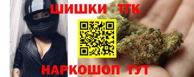 mdpv Ярославль
