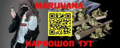mdpv Ярославль